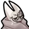 smirkomfy