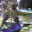 diesofthordan