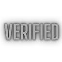 verified