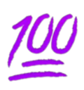 es_purple_100