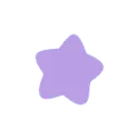 purple_star