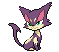 14_purrloin