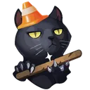 Untitled_designremovebgpreview