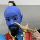 247e1dd7e48140aa8ea13706892ea114