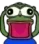 babinkshumble