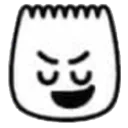 TicTacSmug TicTacSmug