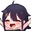 YAY