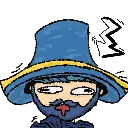 emoji_8
