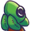 son2