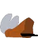 dies dies