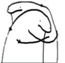 LH_amigo