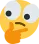 think_eyes