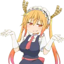 Shrug