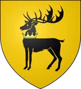 HouseBaratheon