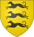 HouseClegane