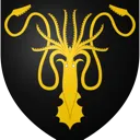 HouseGreyjoy