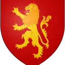 HouseLannister