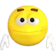 stare stare