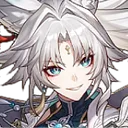 Feixiao Feixiao