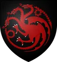 HouseTargaryen