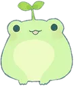 Pikfrog