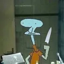 c2ed76028d434e5bd8acc9e7d5409ab4