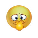 stinky