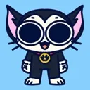 kit_dumb kit_dumb