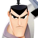 samuraijack