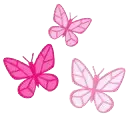 pink_butterflies