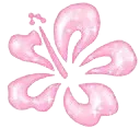 pink_flower