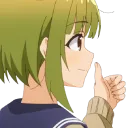 Bashame_ThumbsUp