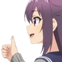 Anko_ThumbsUp