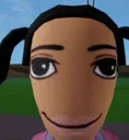 robloxi