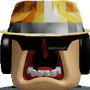 MouthBreather Discord emoji