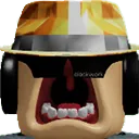 MouthBreather MouthBreather