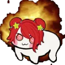 hinadoroBoom