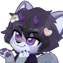 WickeClap2 WickeClap2
