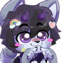 WickePls Discord emoji