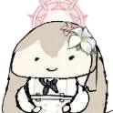 NagisaSmol_Walmart_