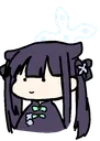 shunzumosmol