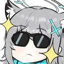 shirokoemotesimadev0l4l9vt0p