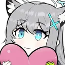 shirokoemotesimadev02p7rfqdm