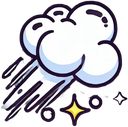fartulo Discord emoji