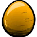 gold_egg