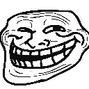 emoji_2