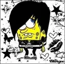 spongebobemo