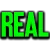 real