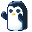 gunter_dance