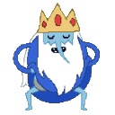 iceking_dance